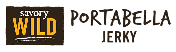 Savory Wild horizontal 