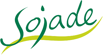 Sojade 
