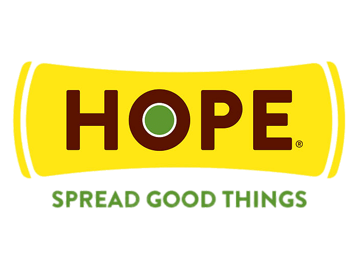 Hope Foods 