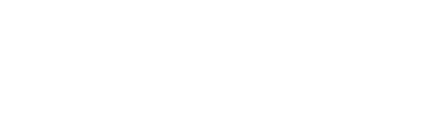 Rettergut logo white