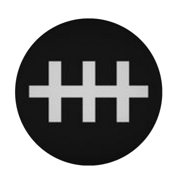 Hiraeth Collective thumbnail