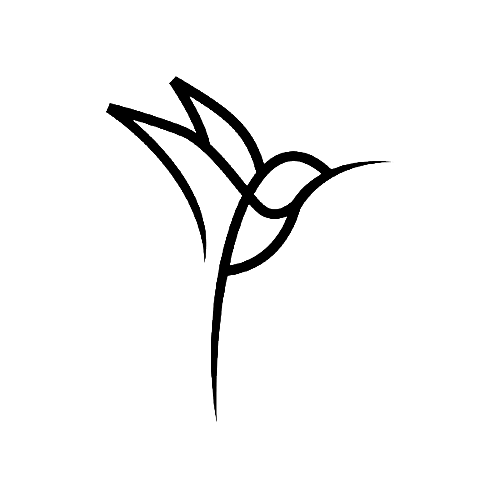 Cult of Coquette thumbnail