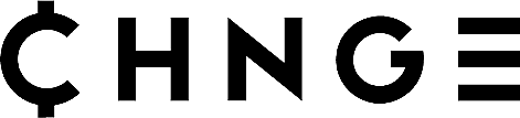CHNGE 