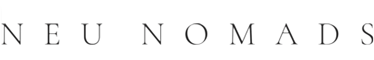 Neu Nomads 