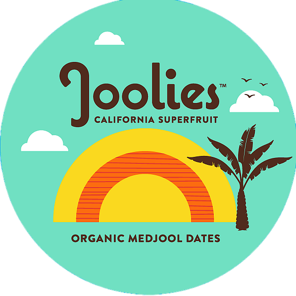 Joolies roundel