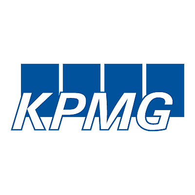 KPMG inversed 