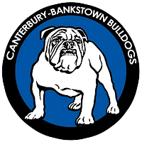 Canterbury-Bankstown round 
