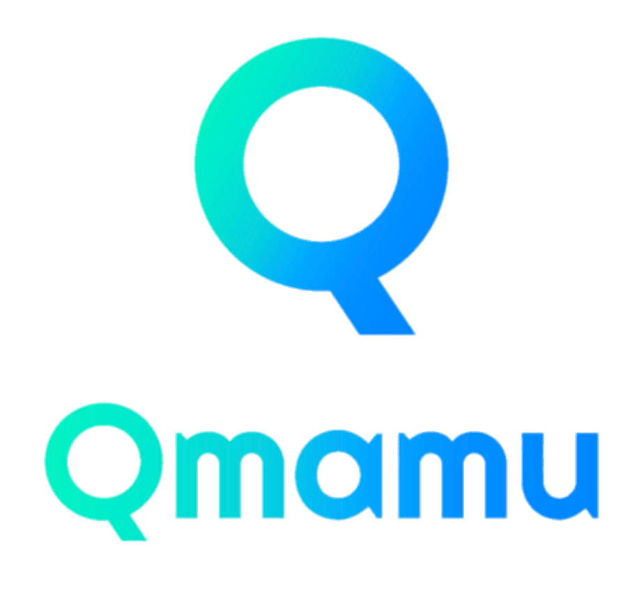 Qmamu 