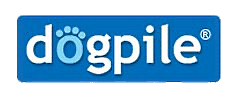Dogpile banner