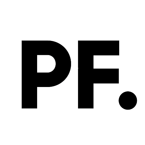 Pretty Frank thumbnail