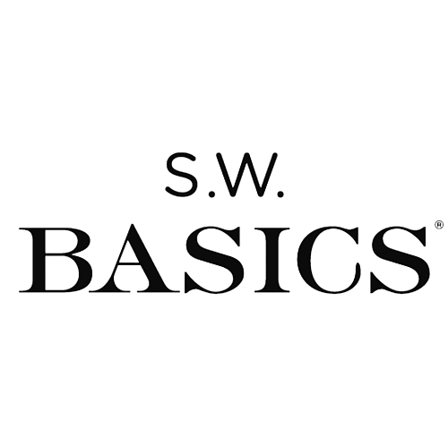 S.W. Basics 