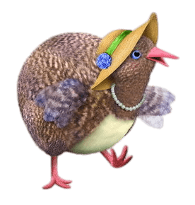 3rd&Bird MrsBillingsley