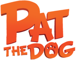 Pat the Dog 