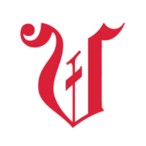 La Voz De Galicia Letter 