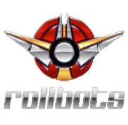 RollBots 
