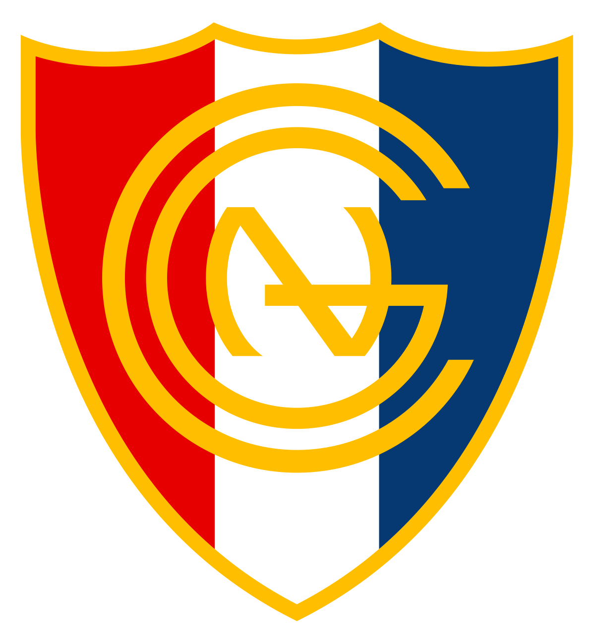 Natacion Y Gimnasia Rugby 