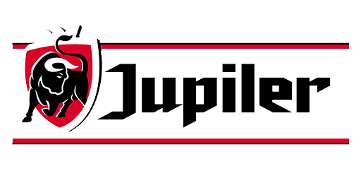 Jupiler 