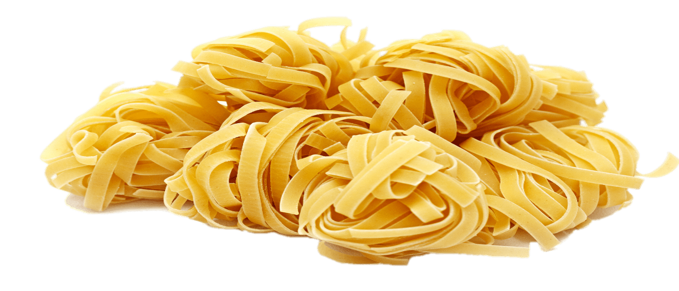 Tagliatelle