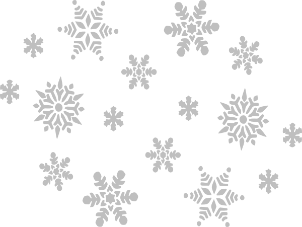 Snowflakes