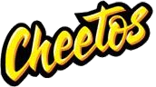 Cheetos 