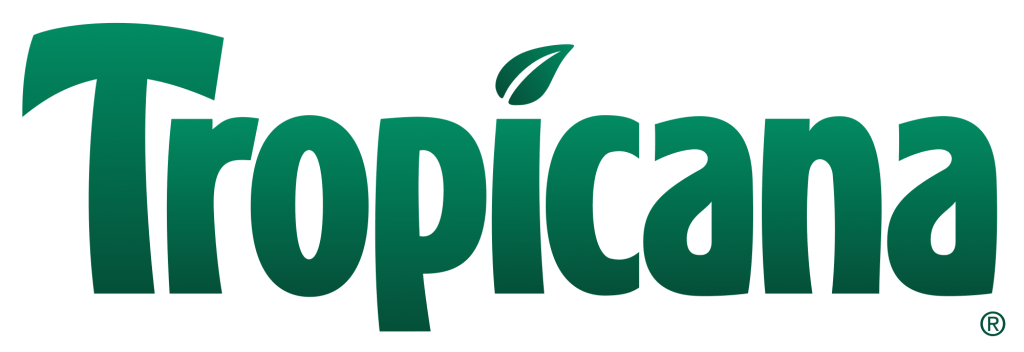 Tropicana 
