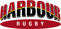 North Harbour Rugby 