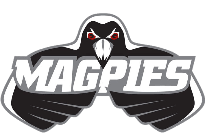 Hawke's Bay Magpies Rugby 