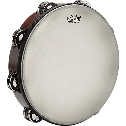Tambourine