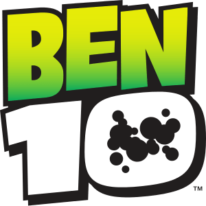 Ben 10 
