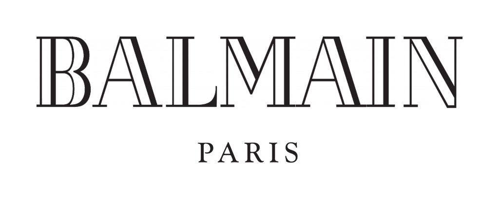 Balmain 