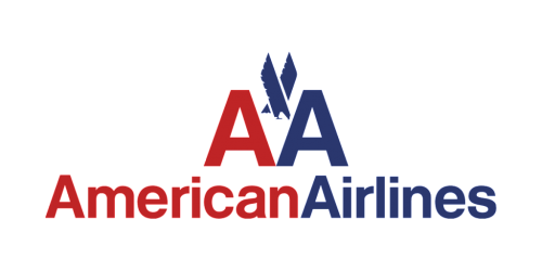 American Airlines 