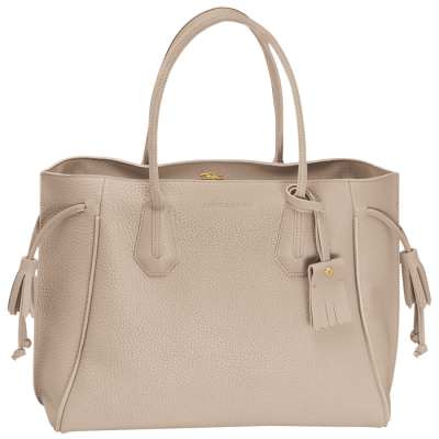 Longchamp Tote
