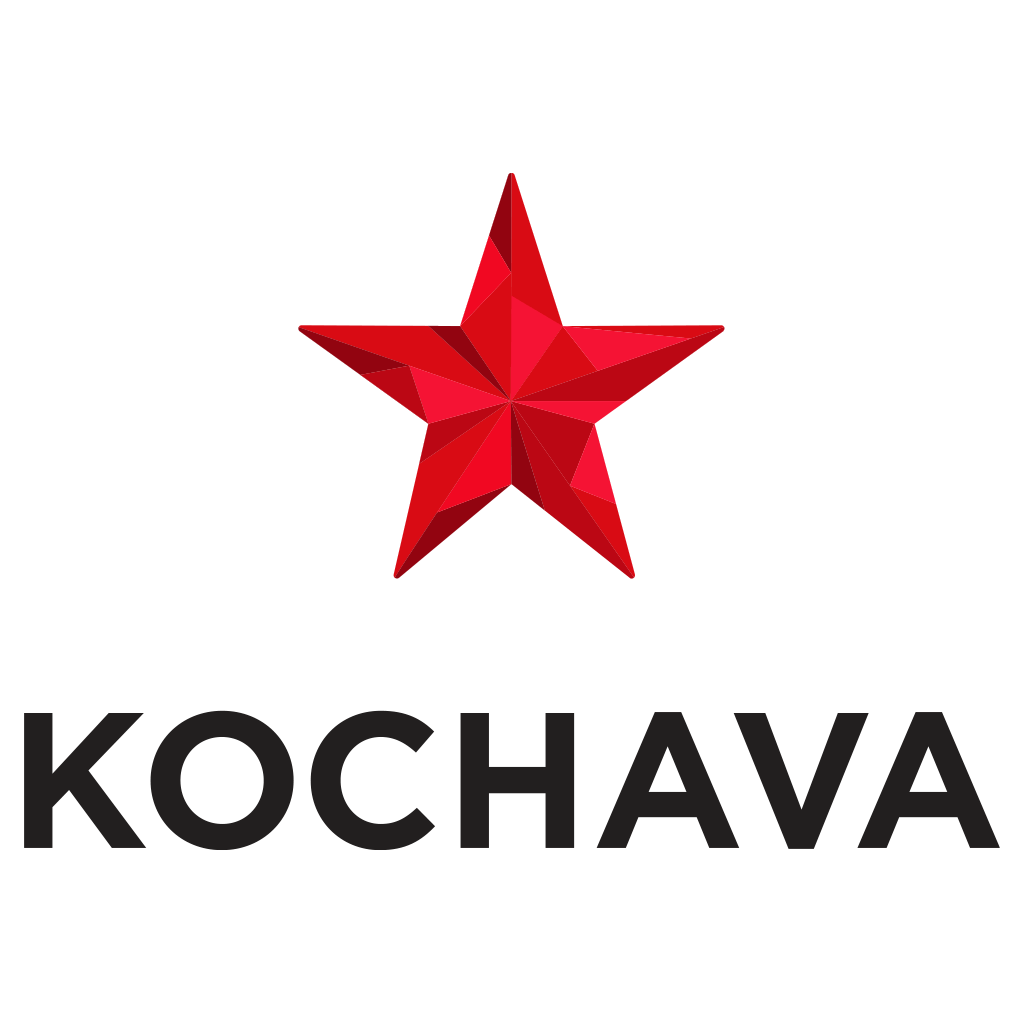 Kochava 