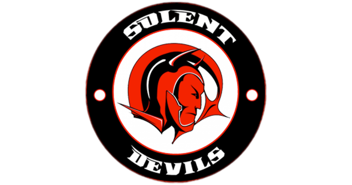 Solent Devils 