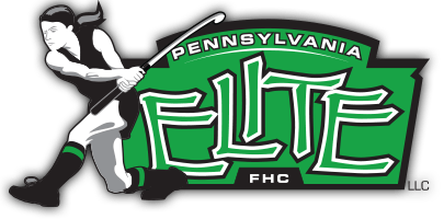 Pennsylvania Field Hockey 