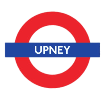 Upney