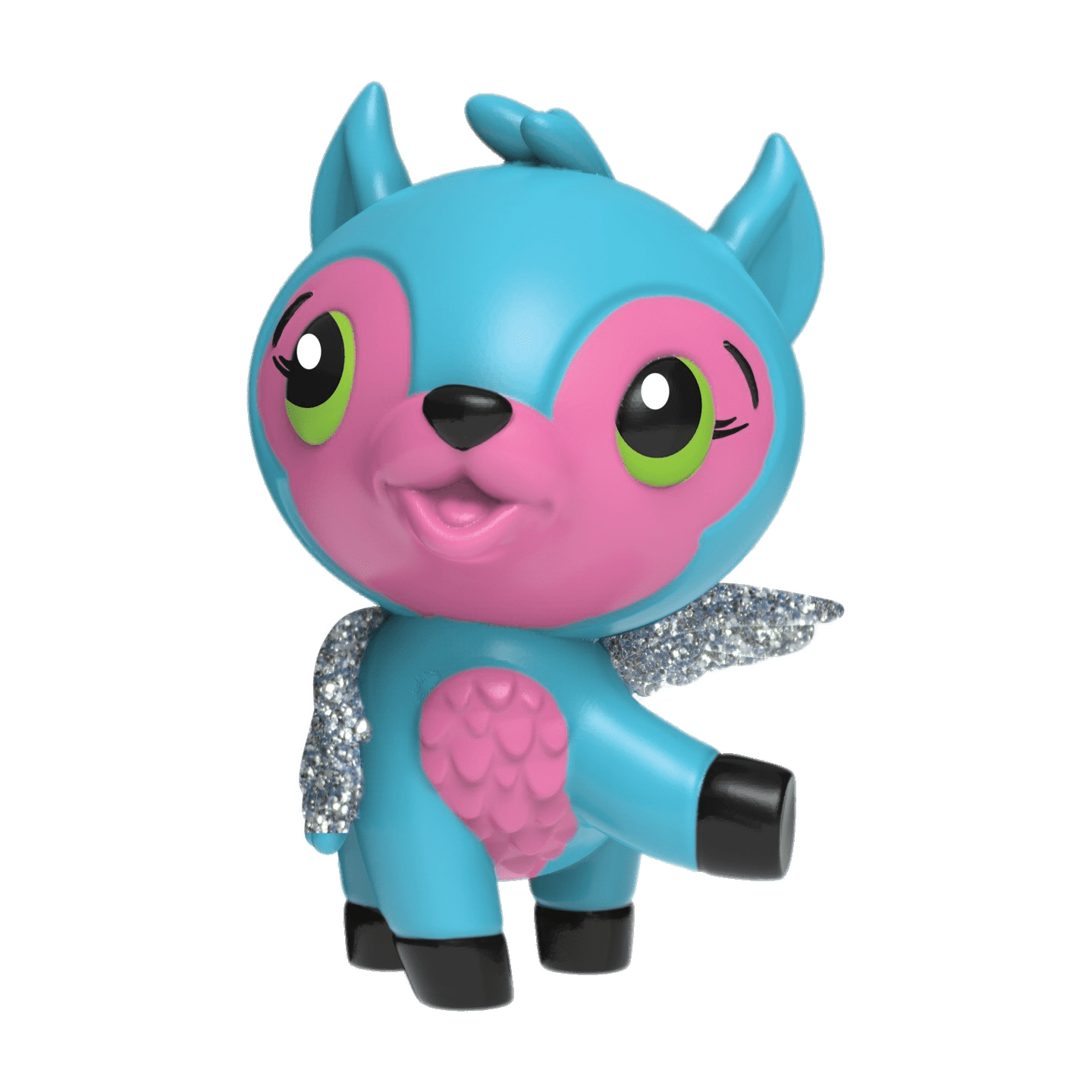 Hatchimals Deeraloo