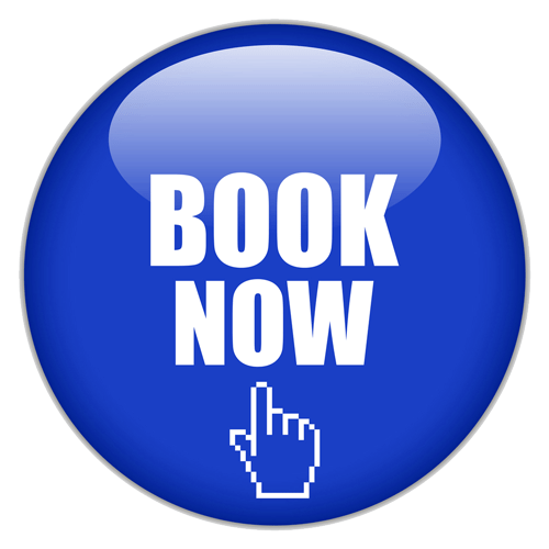 Blue Book Now Button