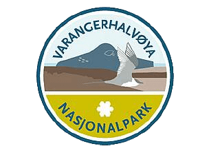 Varangerhalvøya Nasjonalpark