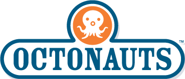 Octonauts 