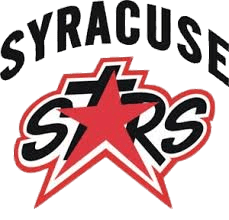 Syracuse Stars Full 