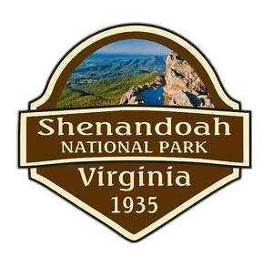 Shenandoah National Park