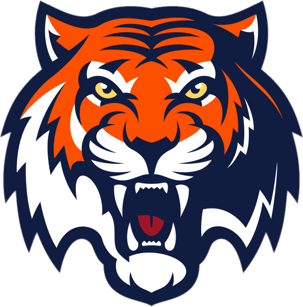 Amur Khabarovsk Mascotte