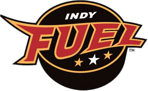 Indy Fuel Full 