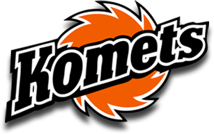 Fort Wayne Komets 