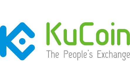 Kucoin 
