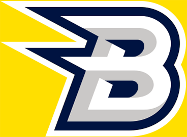CBR Brave Letter 