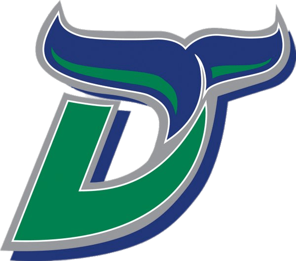 Danbury Whalers 