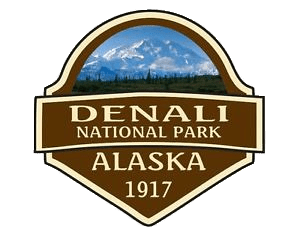 Denali National Park
