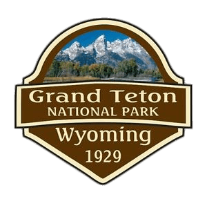 Grand Teton National Park